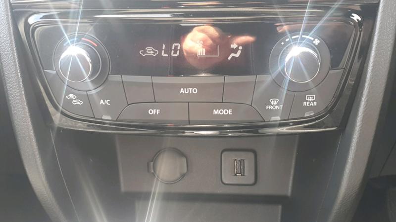 Suzuki Vitara Photo cohere-de9bb4310e386b7491a44c0baa24f530295d7c25.jpg