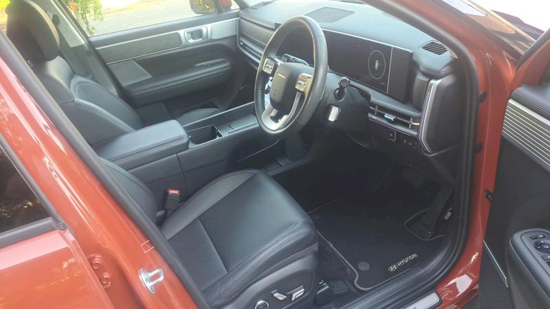 Hyundai Santa Fe Photo cohere-de9c7fa68fa73347b8196e70e60316dbb59c6827.jpg
