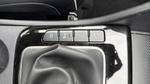 Kia Sportage Photo 29