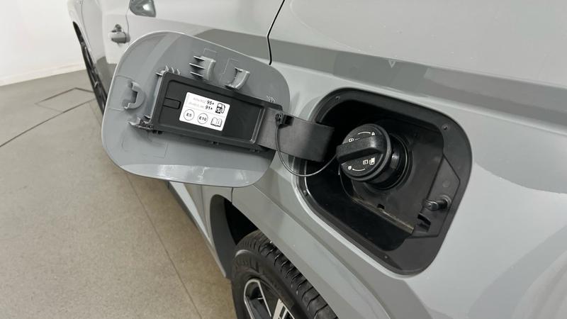 Hyundai TUCSON Photo cohere-de9ef701bf6b372ebcf335d05d3bc2eb90da1702.jpg