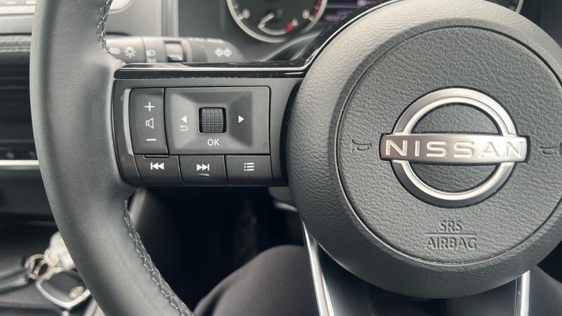Nissan Qashqai Photo cohere-de9efc47e5ddef7f0dd254e32c9687c5f4d9fa3a.jpg