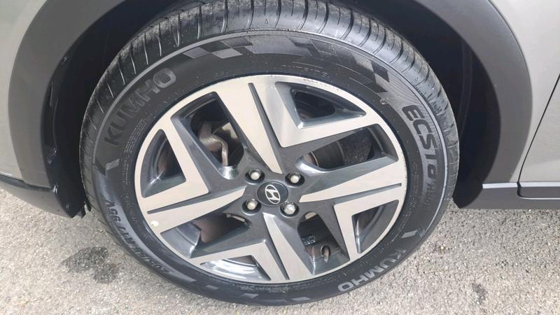 Hyundai BAYON Photo cohere-dea03462857dcae06e97f3f7396d4f144332625e.jpg