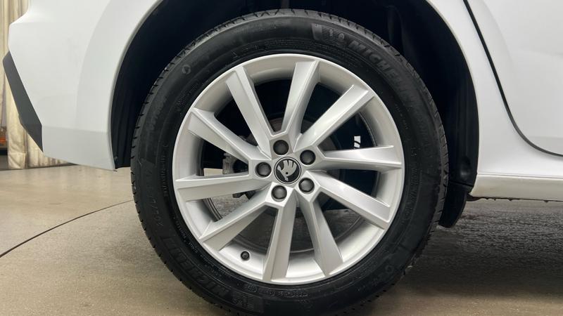 Skoda Kamiq Photo cohere-dea04eff0b8155ad173df6dc0a700e83c7830ab2.jpg