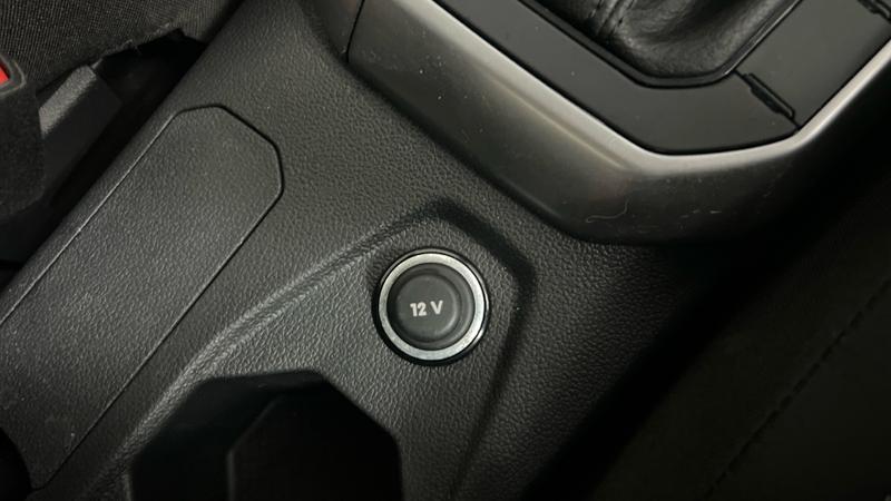Volkswagen Polo Photo cohere-dea3bb18f89590ef5ce8049b14d33d3758b7f7e7.jpg