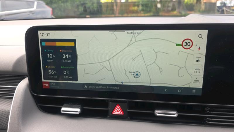 Hyundai IONIQ 5 Photo cohere-dea81acfdab14f348c0b3bee42d61cdff4611eba.jpg
