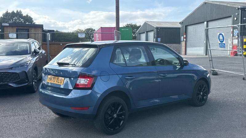 Skoda Fabia Photo cohere-dea94fc0e74179909a0eed5b9f40d596f0463e70.jpg