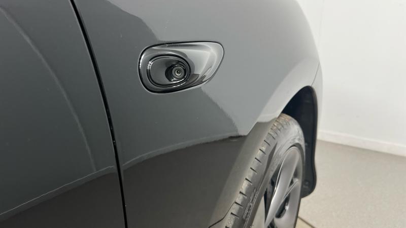 MG IM6 Photo cohere-deaa878df8ca8fd4d425386a17b412bf361b8993.jpg