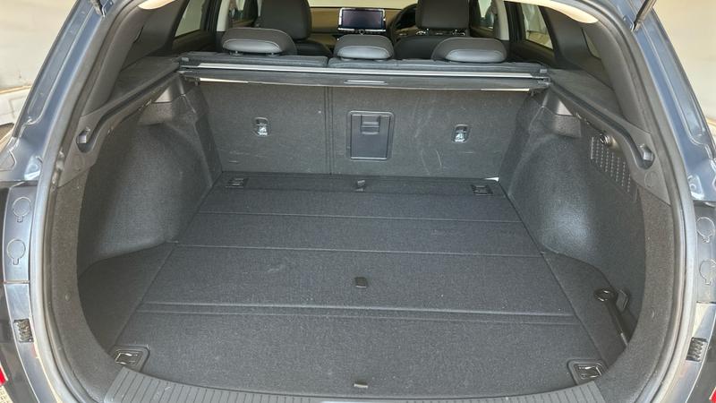 Hyundai i30 Photo cohere-deaadba9b6bc9da94a47ce6c97d87b72a8e0e334.jpg