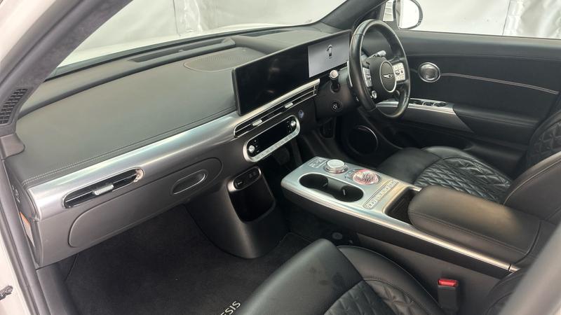 Genesis GV60 Photo cohere-deadd127dff1e368c2c01474532773ba2a7819d0.jpg