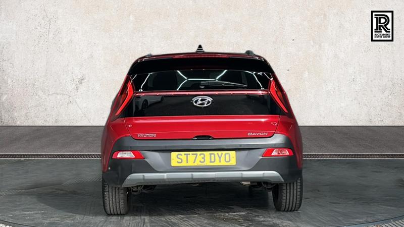 Hyundai BAYON Photo cohere-deafc210c54754a6558a069f050746fa6656ad2d.jpg