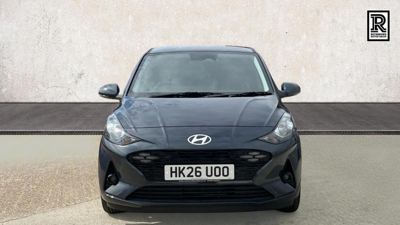Hyundai i10 Photo cohere-deb0012f7c44acfd7fd79675f5335681e02e912f.jpg