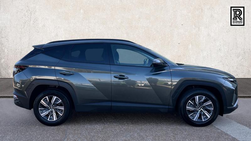 Hyundai TUCSON Photo cohere-deb24821826a6b46ea92157c6c2eb4d38a8cd72e.jpg