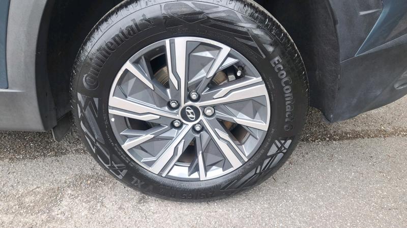 Hyundai TUCSON Photo cohere-deb31ff4d7af52c2244e5602ccf20cd2dfc24a7b.jpg