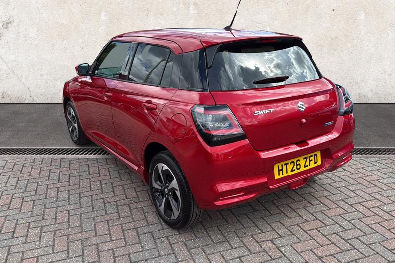 Suzuki SWIFT Photo cohere-debccce8ed797ae4b4262eeea138f0ffaf57a5cb.jpg
