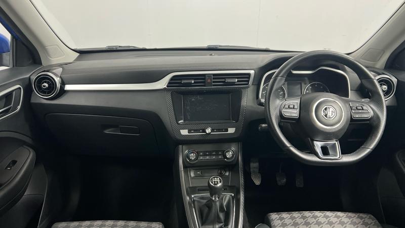 MG ZS Photo cohere-debeb53cb50fb6c40a711fd7a73d544c7fa8b423.jpg