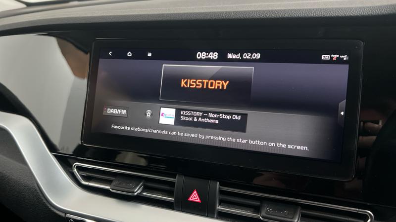 Kia NIRO Photo cohere-deccf2618fc445648a9469e66f6cb8d9c504f713.jpg
