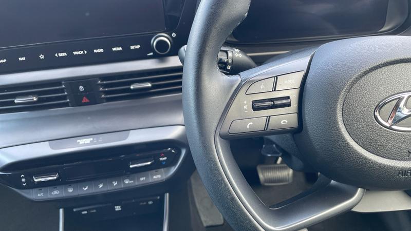 Hyundai i20 Photo cohere-ded2bec7c16ad82d1802018146a5a3d66765a724.jpg