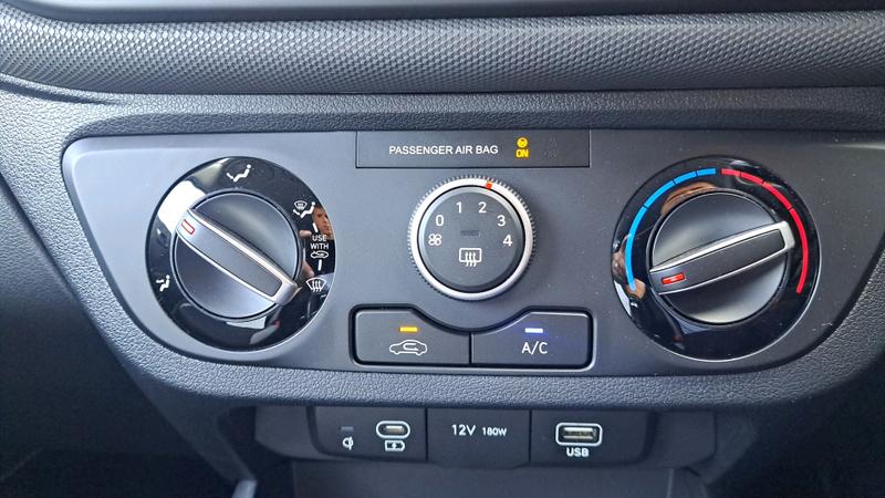 Hyundai i10 Photo cohere-ded2d6c7f818eb840e3a32a7a7a1e102dd4531d5.jpg