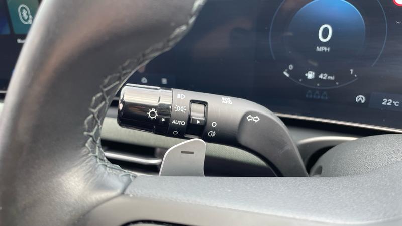 Hyundai TUCSON Photo cohere-dedd2e434251abf05c83694b1768caf0ea88025f.jpg