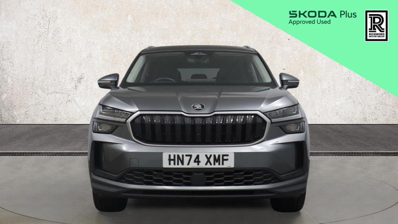 Skoda KODIAQ Photo cohere-deddd35d5c0691fd394c44049cea8a04829ec145.jpg