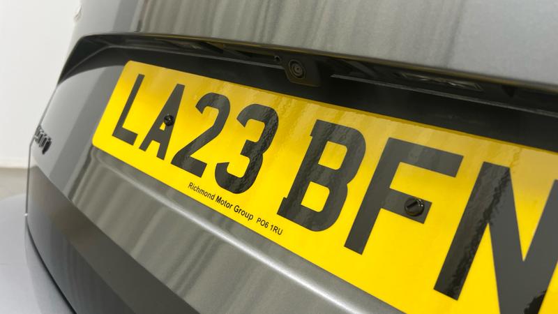 Skoda KAROQ Photo cohere-dee1f210f457e1331006150a976bb261f8290ea8.jpg