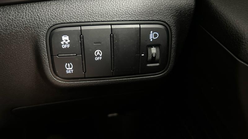 Hyundai i20 Photo cohere-dee5bfd898967c39b83316d69cd082cf6e4f25e1.jpg