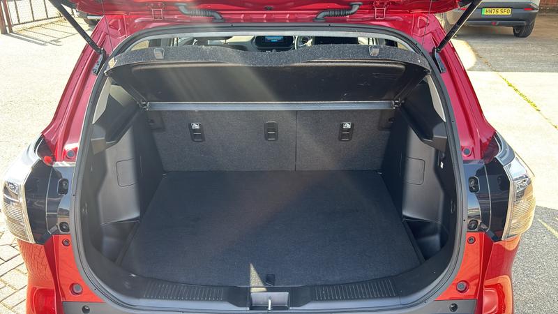 Suzuki S-Cross Photo cohere-dee67cd5c888d0c6614b859b4d0caa1cf559d903.jpg