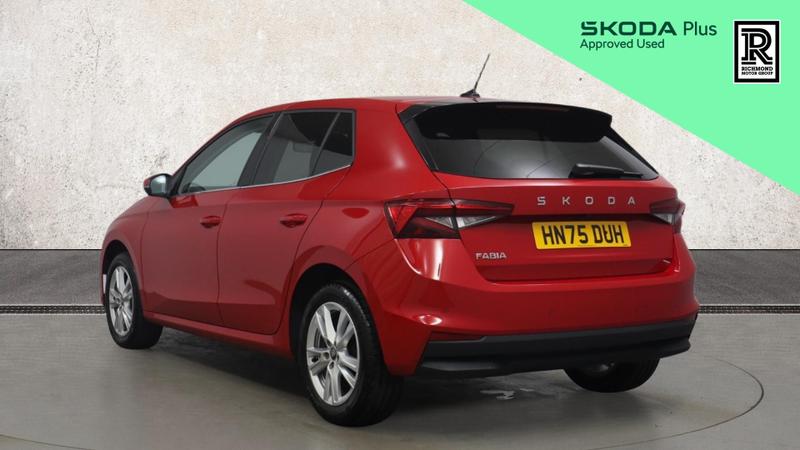Skoda Fabia Photo cohere-dee6bc5c0b070fdaa2ccaa82a4ff8d3ebb550e6a.jpg