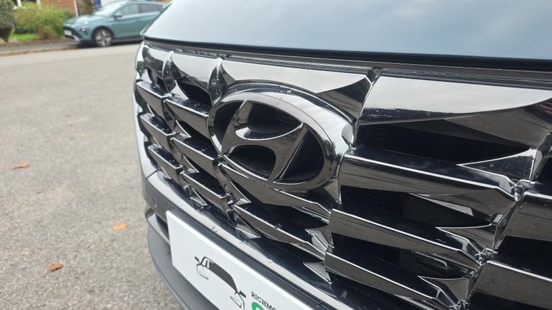 Hyundai TUCSON Photo cohere-dee8ea77df220b89d5d5f872b5adde08c619bd8e.jpg
