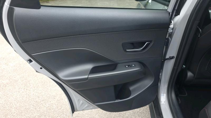 Hyundai KONA Photo cohere-dee99c81c305c7607d773d1d404310aab8263c74.jpg