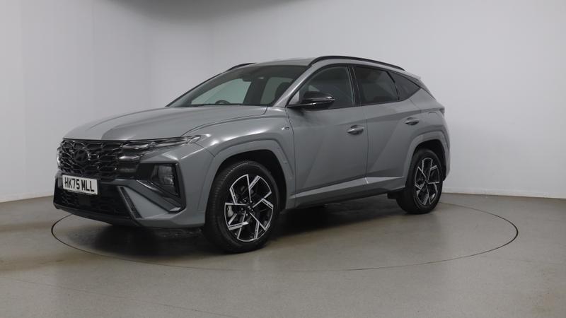 Hyundai TUCSON Photo cohere-dee9fb3a39b77a6ba7094d7f5be543e7d8ddd720.jpg