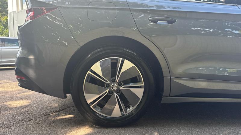 Skoda Enyaq Photo cohere-def13f10fee9e8b8c4823b94078a87da4618088a.jpg