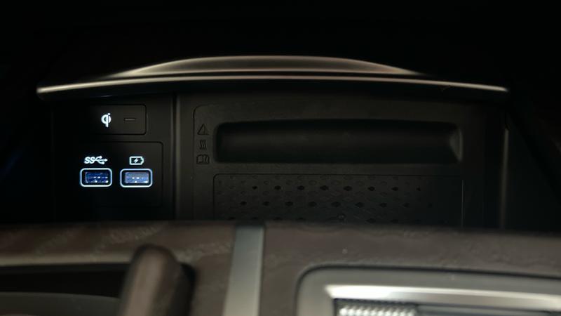 Genesis G80 Photo cohere-def1fc5d73b6bb2d1fb87ef51e6a17994ebc4576.jpg