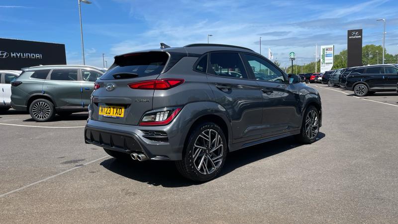 Hyundai KONA Photo cohere-def6ca9296f609c97aa175b96aad4465f80f3897.jpg