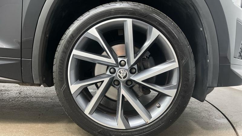 Skoda KODIAQ Photo cohere-defa798320cdd5a11f1a203644712b171eebeca1.jpg