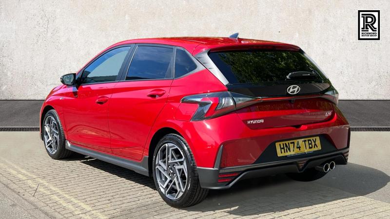 Hyundai i20 Photo cohere-df01b42b0d172737ddf3066cd8801cf860769614.jpg