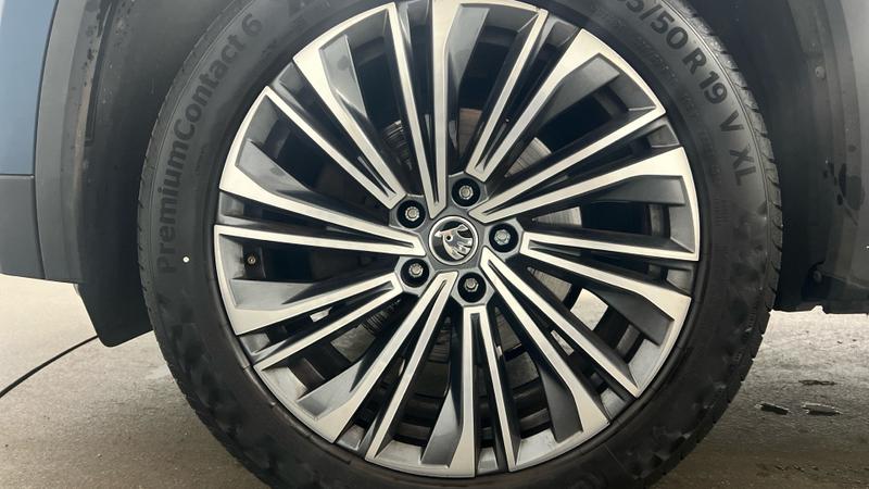 Skoda Kodiaq Photo cohere-df0463d24445b1c1682f7fae4bac8760716514fe.jpg