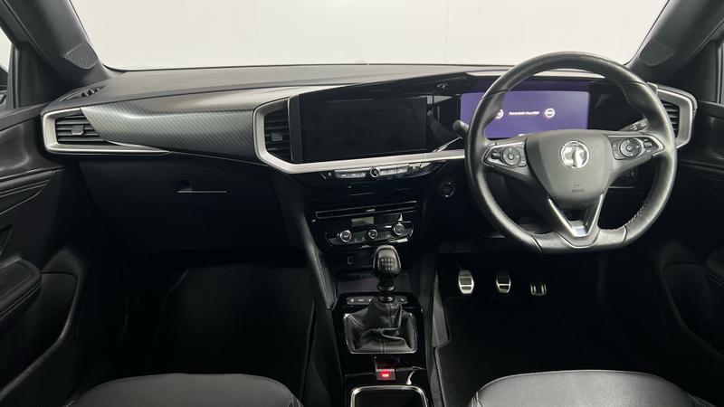Vauxhall Mokka Photo cohere-df059a0e2f001f1c60dd88b09913f6e3849d5690.jpg