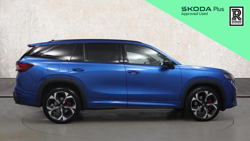 Skoda Kodiaq Photo cohere-df0bd43bc9e65716c80d49476df1aeb20df91d14.jpg