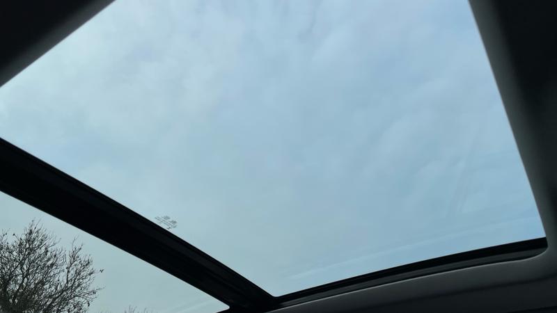 Chery Tiggo 7 Photo cohere-df1026b5730a5dbddc5fe45325d4b0ce1637e9a7.jpg