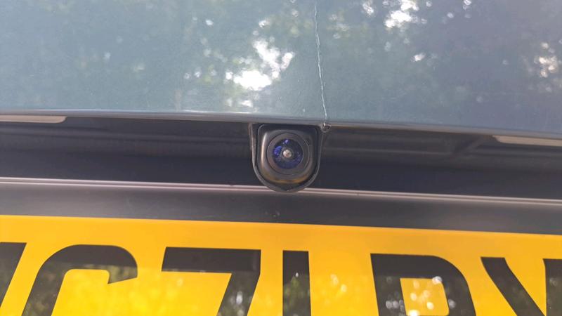 Hyundai IONIQ 5 Photo cohere-df170af187a927393b52faee82330bf03e8b057f.jpg