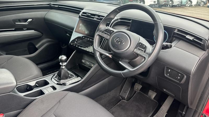 Hyundai TUCSON Photo cohere-df18b0634005e51d8c401a6987abaef09aaae06c.jpg