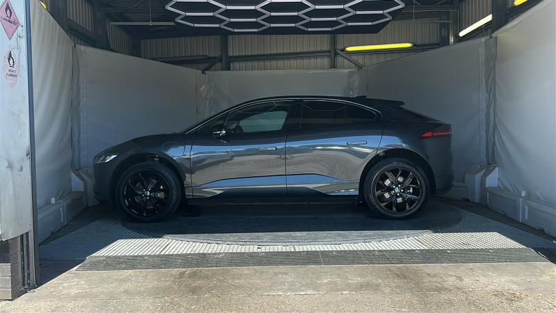 Jaguar I-PACE Photo cohere-df1928fda2723b453593e7ab4c2d9e118160017b.jpg