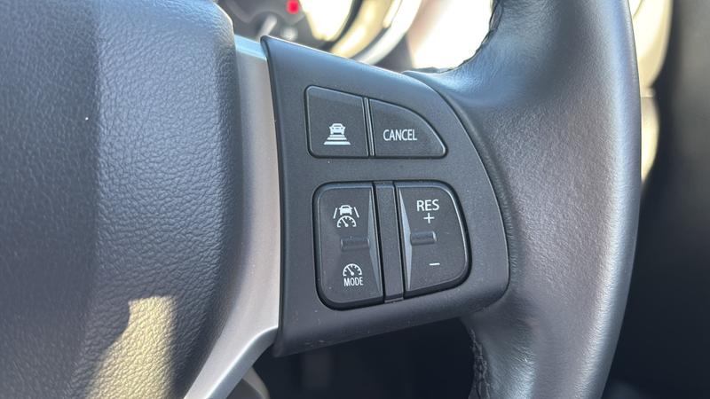 Suzuki Vitara Photo cohere-df1bd3f61ff169c208dc02a56ed1a3bca1c8ee77.jpg