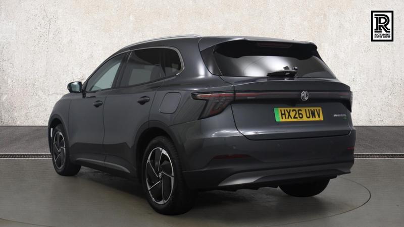 MG MGS5 EV Photo cohere-df1da2a81190d443f10bd8c6e5d17e555495d12d.jpg