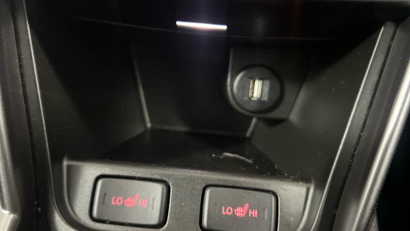 Suzuki S-Cross Photo cohere-df1fb917fc26abad942b95828e7cdfd0f52192fb.jpg