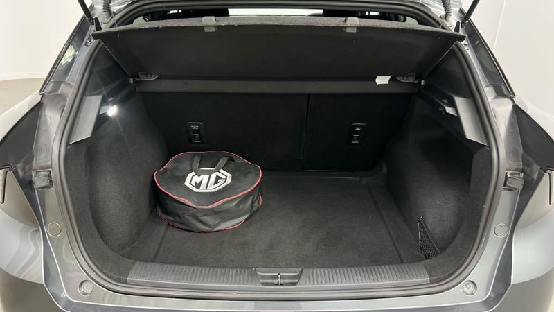 MG MG4 EV Photo cohere-df24222bee4c6fa635c3dd213e846ece6e0a2725.jpg