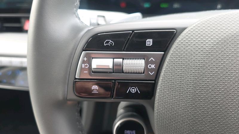 Hyundai IONIQ 5 Photo cohere-df2dbcdb9d61a893b09862c6d82162994066ae67.jpg