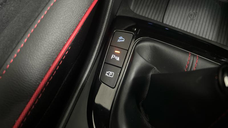 Hyundai TUCSON Photo cohere-df3449c4e276475491e5987d3cdd484c2f3ab1fa.jpg