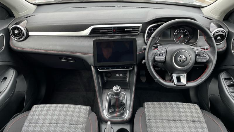 MG ZS Photo cohere-df3aa7797337e5392eac8560c793b08d04db118a.jpg